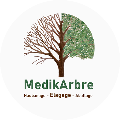 MEDIKARBRE